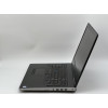 Ноутбук Dell Precision 7710, i5-6300HQ, 16 GB, 240 GB, AMD FirePro W5170M, 1920x1080, IPS [SH2410231] БУ