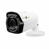 Зовнішня IP камера GV-078-IP-E-COF20-20 POE (білий) GreenVision - № 1