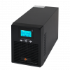 Smart-UPS LogicPower 1000 PRO (with battery)