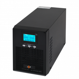 Smart-UPS LogicPower 1000 PRO (with battery)