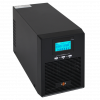 Smart-UPS LogicPower 1000 PRO (with battery)