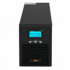 Smart-UPS LogicPower 1000 PRO (with battery)