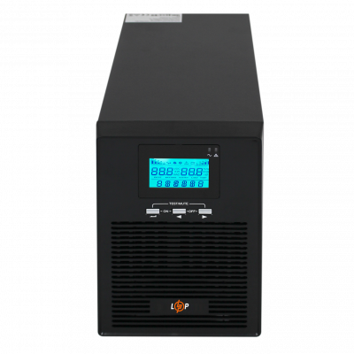 Smart-UPS LogicPower 1000 PRO (with battery)