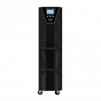 Smart-UPS LogicPower 10000 PRO (with battery) (Колір чорний), Атикул LP6785 |  купить на VILKI.NET - фото № 1