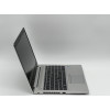 Ноутбук HP EliteBook 840 G5