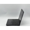 Ноутбук Dell Latitude 5491