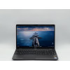 Ноутбук Dell Latitude 5501