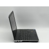 Ноутбук Dell Latitude E6540