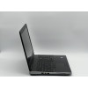 Ноутбук Dell Precison 7510