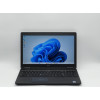 Ноутбук Dell Latitude 5590