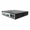 IP відеореєстратор 64-канальний 8MP NVR GreenVision GV-N-G009/64 - зображення 4