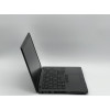 Ноутбук Dell Latitude 5400