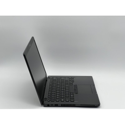 Ноутбук Dell Latitude 5400