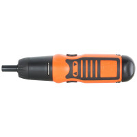 Набір бит BLACK+DECKER A7073  - фото № 3