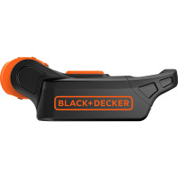 Ліхтар світлодіодний акумуляторний BLACK+DECKER BDCCF18N  - фото № 2