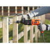 Перфоратор сетевой SDS-Plus BLACK+DECKER BEHS01K