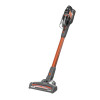 Пилосос акумуляторний BLACK+DECKER BHFEV182C  Black+Decker - № 1