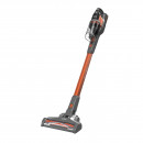 Пилосос акумуляторний BLACK+DECKER BHFEV182C