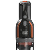 Пилосос акумуляторний BLACK+DECKER BHFEV182C - № 2