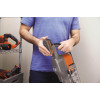 Пилосос акумуляторний BLACK+DECKER BHFEV182C - № 10