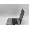 Ноутбук HP EliteBook 830 G5