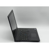 Ноутбук Dell Latitude 5590