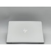 Ноутбук HP EliteBook 830 G5