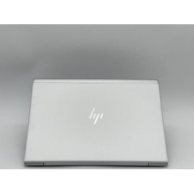 Ноутбук HP EliteBook 830 G5