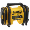 Компрессор воздушный аккумуляторный DeWALT DCC018N  DeWALT - № 1