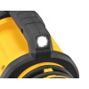 Компресор повітряний акумуляторний DeWALT DCC018 - № 8