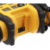 Компресор повітряний акумуляторний DeWALT DCC018 - № 9