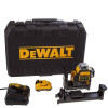 Рівень лазерний лінійний DeWALT DCE089D1G - № 4