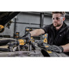 Гайковерт угловой - трещётка аккумуляторный бесщёточный DeWALT DCF512D1G - № 2