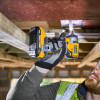 Набір з двох інструментів безщіткових DeWALT DCK2061P2T - № 6