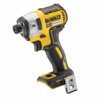 Набор из четырёх инструментов бесщеточных DeWALT DCK422P3T  - фото № 7