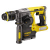 Перфоратор акумуляторний безщітковий SDS-Plus DeWALT DCH274N  DeWALT - № 1