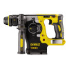 Перфоратор акумуляторний безщітковий SDS-Plus DeWALT DCH274N - № 2