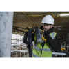 Перфоратор акумуляторний безщітковий SDS-Plus DeWALT DCH274N - № 4