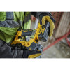 Перфоратор акумуляторний безщітковий SDS-Plus DeWALT DCH274N - № 5