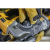 Перфоратор аккумуляторный бесщеточный SDS-Plus DeWALT DCH274N - № 6