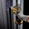 Набор из двух инструментов бесщеточных DeWALT DCK2110L2T - № 11