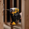 Набор из двух инструментов бесщеточных DeWALT DCK2110L2T - № 13