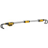 Фонарь светодиодный аккумуляторный DeWALT DCL045  DeWALT - № 1