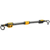 Фонарь светодиодный аккумуляторный DeWALT DCL045 - № 2