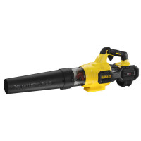 Воздуходувка аккумуляторная бесщёточная DeWALT DCMBA572X1 , Атикул LP27757 |  купить на VILKI.NET - фото № 1