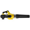 Повітродувка акумуляторна безщіткова DeWALT DCMBA572X1 - № 4