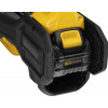 Воздуходувка аккумуляторная бесщёточная DeWALT DCMBA572X1 - № 7