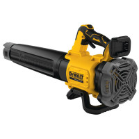 Повітродувка акумуляторна безщіткова DeWALT DCMBL562N , Атикул LP27758 |  купить на VILKI.NET - фото № 1