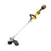 Коса аккумуляторная бесщёточная DeWALT DCMST561N  DeWALT - № 1