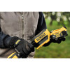 Коса аккумуляторная бесщёточная DeWALT DCMST561N - № 10